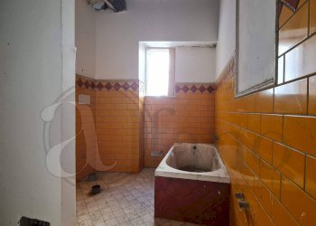 Rustic Via Corte Vecchia, Arce - photo 16