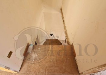 Rustic Via Corte Vecchia, Arce - photo 17