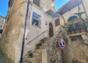 Rustic Via Corte Vecchia, Arce - photo 18