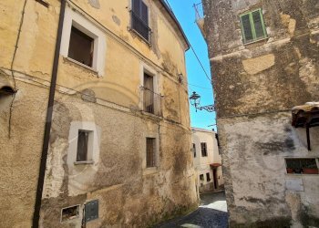 Rustic Via Corte Vecchia, Arce - photo 20