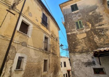 Rustic Via Corte Vecchia, Arce - photo 21