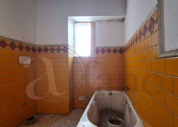 Rustic Via Corte Vecchia, Arce - photo 22