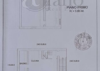 Rustic Via Corte Vecchia, Arce - photo 23