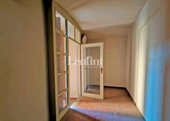 Interno appartamento - Appartamento via Corte d'Appello, Casale Monferrato - foto 24