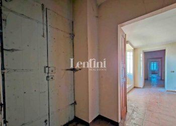 Interno appartamento - Appartamento via Corte d'Appello, Casale Monferrato - foto 32