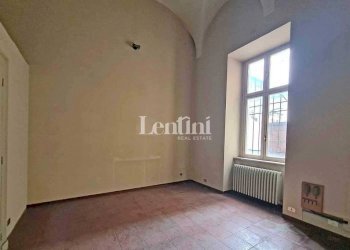 Stanza non arredata - Appartamento via Corte d'Appello, Casale Monferrato - foto 33