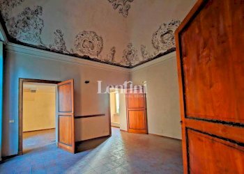 Interno appartamento - Appartamento via Corte d'Appello, Casale Monferrato - foto 36