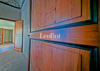 Interno appartamento - Appartamento via Corte d'Appello, Casale Monferrato - foto 37