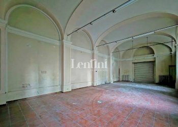 Interno non residenziale - Appartamento via Corte d'Appello, Casale Monferrato - foto 39