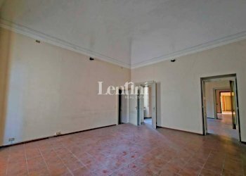 Stanza non arredata - Appartamento via Corte d'Appello, Casale Monferrato - foto 42