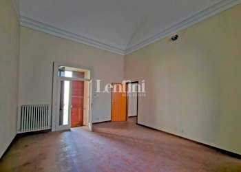 Stanza non arredata - Appartamento via Corte d'Appello, Casale Monferrato - foto 43