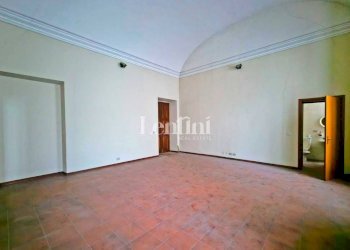 Stanza non arredata - Appartamento via Corte d'Appello, Casale Monferrato - foto 44