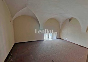 Stanza non arredata - Appartamento via Corte d'Appello, Casale Monferrato - foto 45