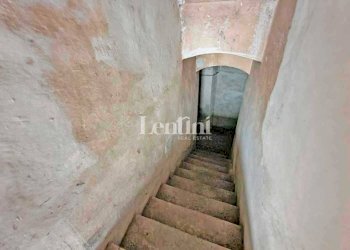 Interno palazzo - Appartamento via Corte d'Appello, Casale Monferrato - foto 47