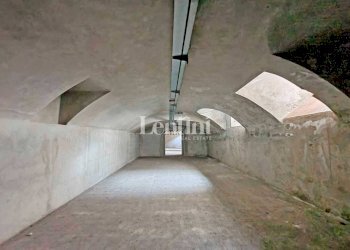 Box auto - Appartamento via Corte d'Appello, Casale Monferrato - foto 48