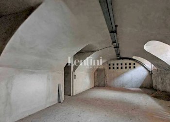 Box auto - Appartamento via Corte d'Appello, Casale Monferrato - foto 49