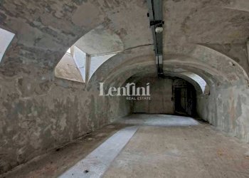 Box auto - Appartamento via Corte d'Appello, Casale Monferrato - foto 50