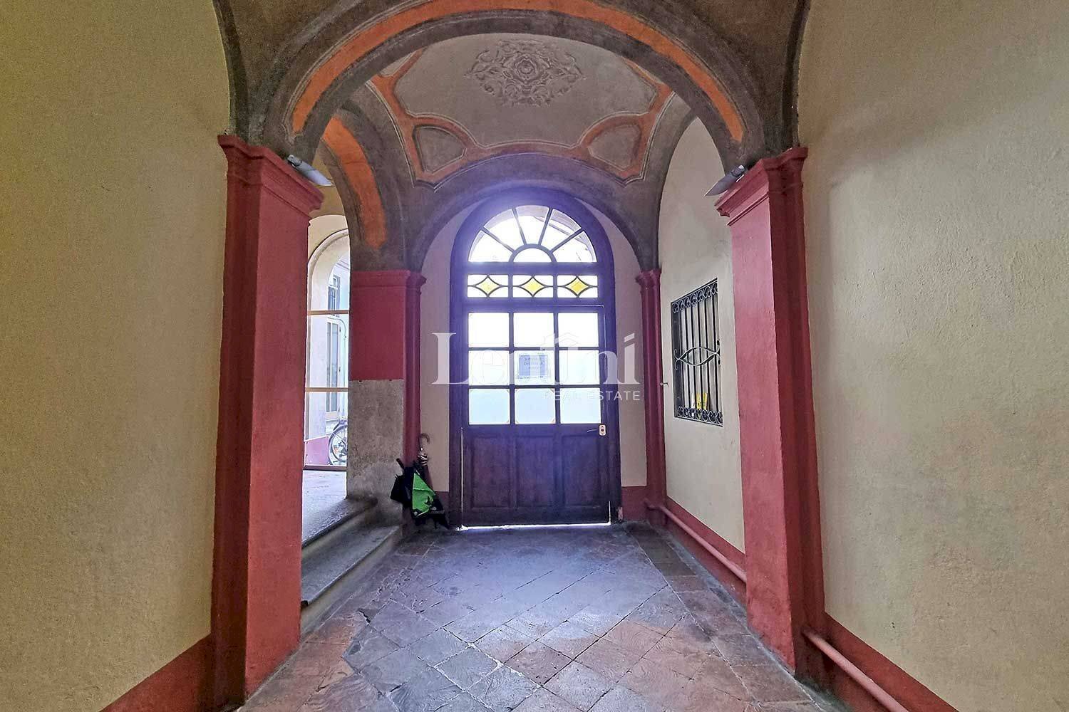 Trilocale via Carlo Giuseppe Bruna, Casale Monferrato - foto 2