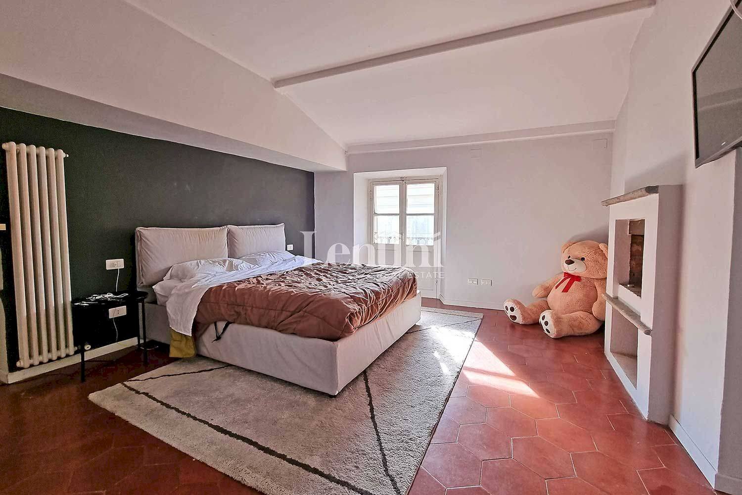 Trilocale via Carlo Giuseppe Bruna, Casale Monferrato - foto 3