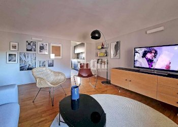 Trilocale via Carlo Giuseppe Bruna, Casale Monferrato - foto 1