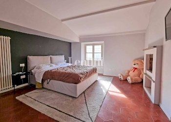 Trilocale via Carlo Giuseppe Bruna, Casale Monferrato - foto 3