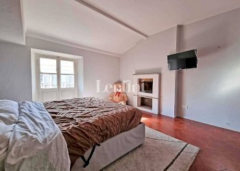 Trilocale via Carlo Giuseppe Bruna, Casale Monferrato - foto 4