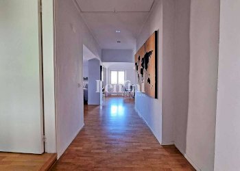 Trilocale via Carlo Giuseppe Bruna, Casale Monferrato - foto 5