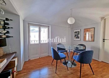 Trilocale via Carlo Giuseppe Bruna, Casale Monferrato - foto 6