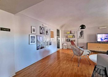 Trilocale via Carlo Giuseppe Bruna, Casale Monferrato - foto 7