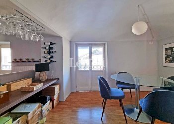 Trilocale via Carlo Giuseppe Bruna, Casale Monferrato - foto 8