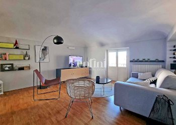 Trilocale via Carlo Giuseppe Bruna, Casale Monferrato - foto 10