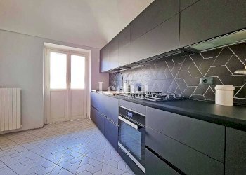 Trilocale via Carlo Giuseppe Bruna, Casale Monferrato - foto 12