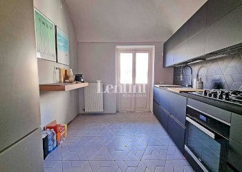 Trilocale via Carlo Giuseppe Bruna, Casale Monferrato - foto 13