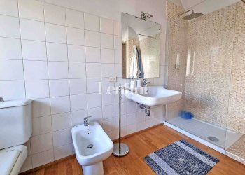 Trilocale via Carlo Giuseppe Bruna, Casale Monferrato - foto 14