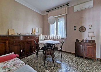 Appartamento piazza Vittorio Veneto, 6, Casale Monferrato - foto 5
