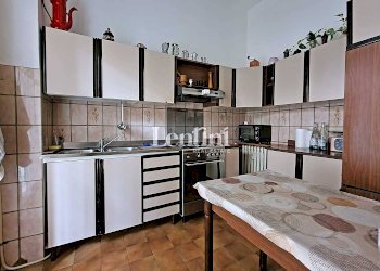 Appartamento piazza Vittorio Veneto, 6, Casale Monferrato - foto 6