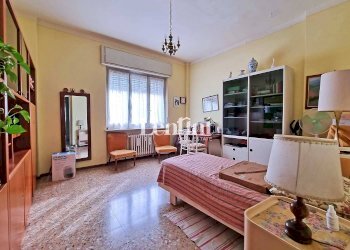 Appartamento piazza Vittorio Veneto, 6, Casale Monferrato - foto 8