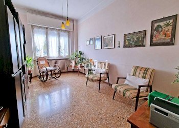 Appartamento piazza Vittorio Veneto, 6, Casale Monferrato - foto 9