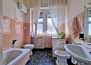 Appartamento piazza Vittorio Veneto, 6, Casale Monferrato - foto 10