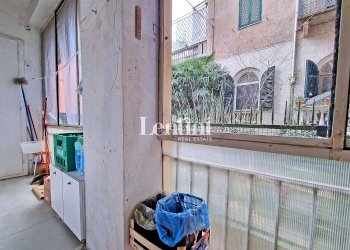 Appartamento piazza Vittorio Veneto, 6, Casale Monferrato - foto 11