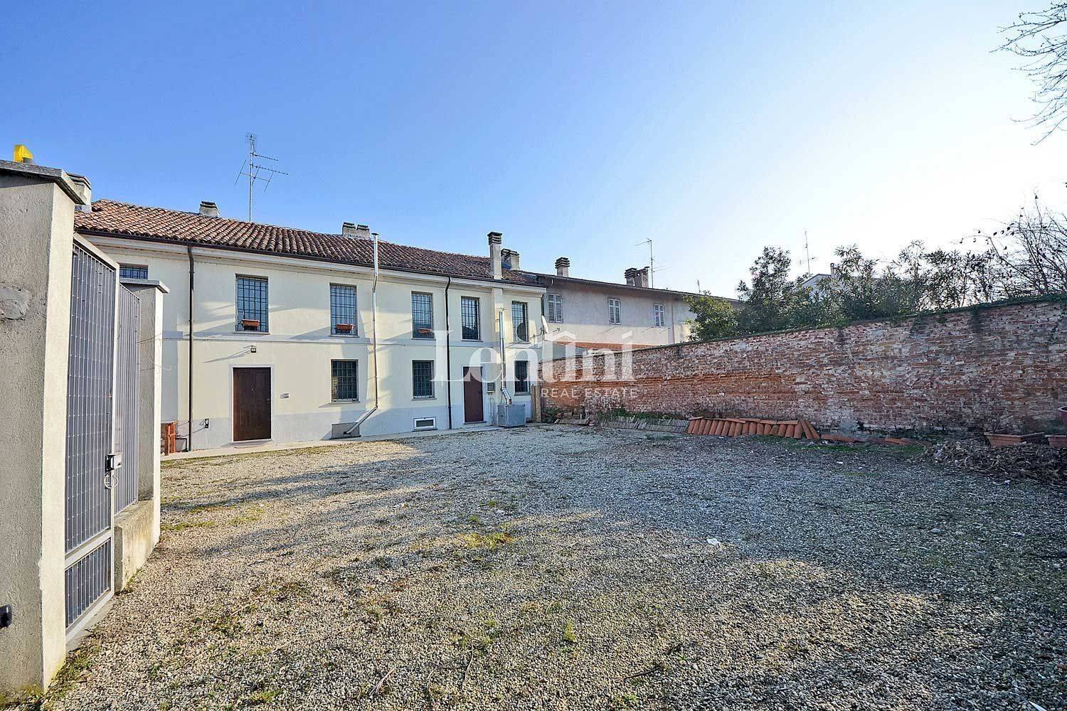 Villa via Mario Talice, Mirabello Monferrato - foto 3