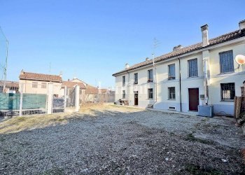 Villa via Mario Talice, Mirabello Monferrato - foto 4