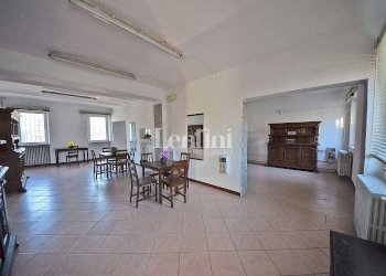 Villa via Mario Talice, Mirabello Monferrato - foto 5