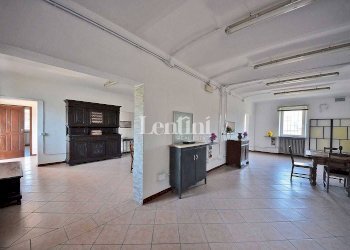 Villa via Mario Talice, Mirabello Monferrato - foto 6