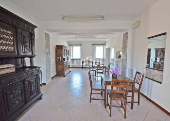 Villa via Mario Talice, Mirabello Monferrato - foto 7