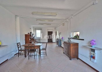 Villa via Mario Talice, Mirabello Monferrato - foto 8