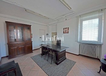 Villa via Mario Talice, Mirabello Monferrato - foto 9