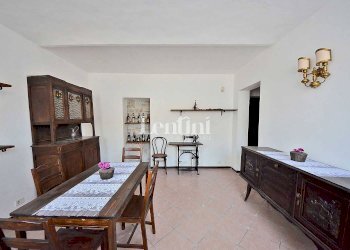 Villa via Mario Talice, Mirabello Monferrato - foto 11