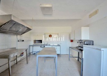 Villa via Mario Talice, Mirabello Monferrato - foto 12