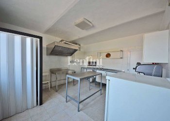 Villa via Mario Talice, Mirabello Monferrato - foto 13